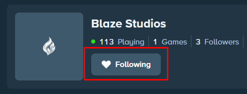 Holf471's tweet photo. $50 GIVEAWAY (2x$25)

🎁Follow @blazeslots_  &amp; @Holf471 
🎁Follow Blaze Studios on @Stake  or @StakeUsa  &amp; show proof 
🎁Tag a friend

Rolling in 5 days!

🍀GOOD LUCK! https://t.co/0Y9Bcav2vj