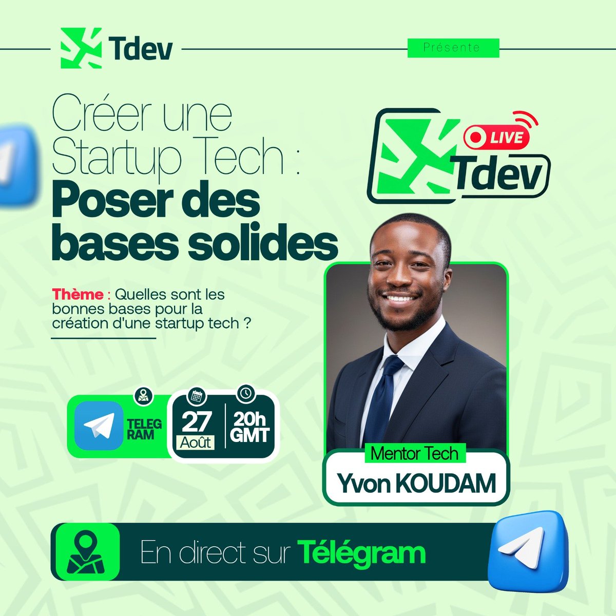 tdevorg tweet picture