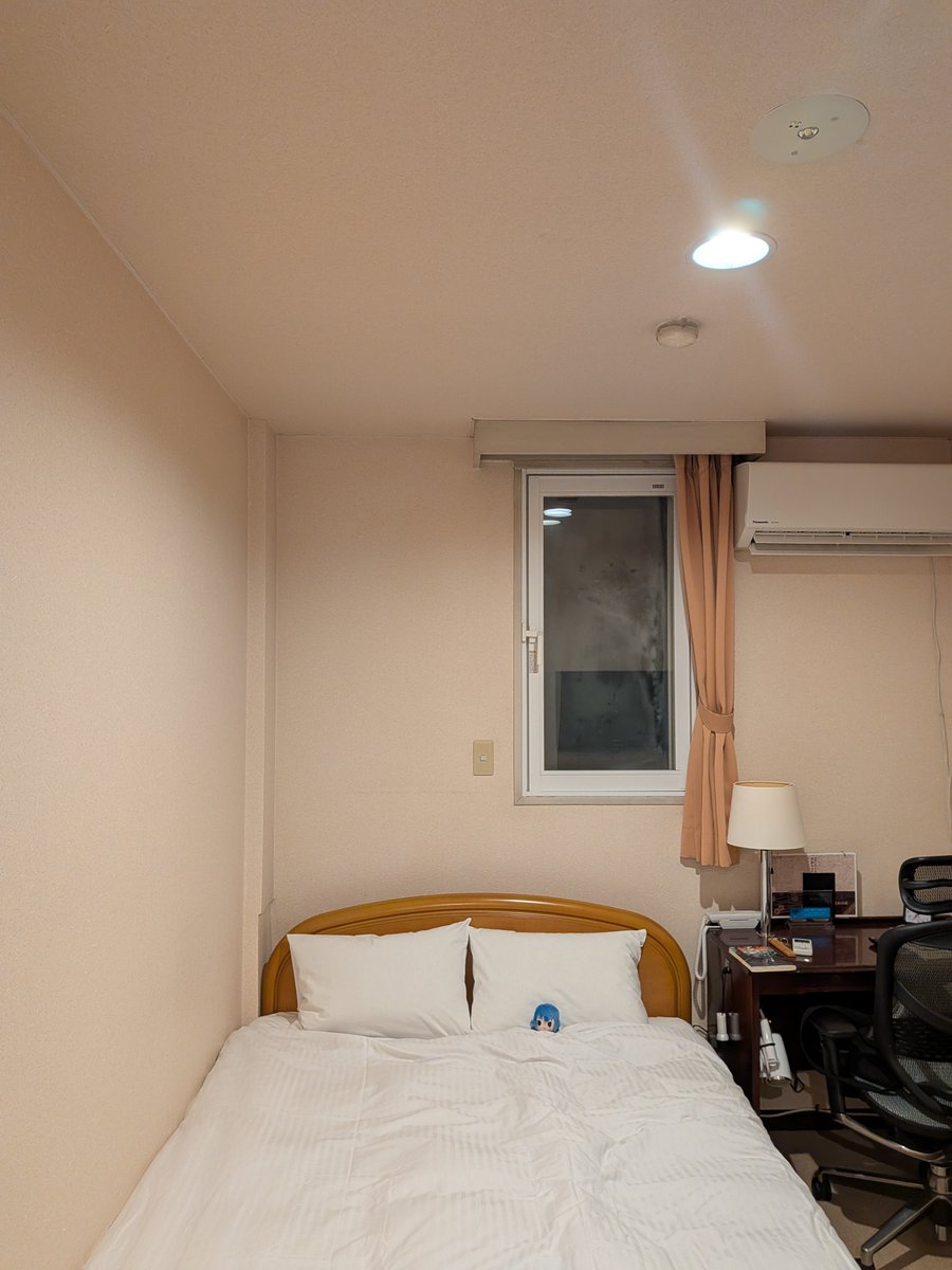 Sento_spoon tweet picture