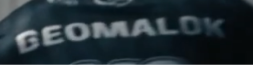 OutVexy's tweet photo. @CHOWH1_TV @ESK_99 @Enkeo_ @Gromalokk Geomalok ? https://t.co/8Z6nehZsR3