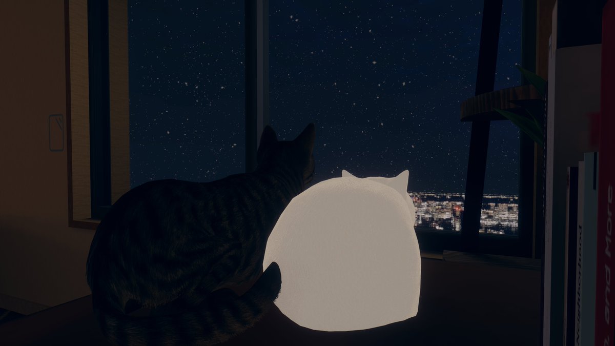 OSJNeKoFC's tweet photo. #VRChat https://t.co/wXsdffAuHA