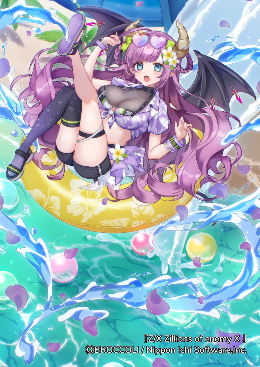 ちぇりっしゅ＠お仕事募集中 on X: 