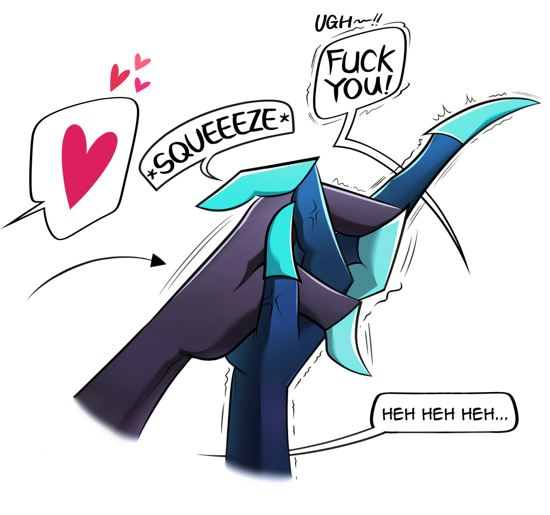 icebar88's tweet photo. I only realized I completely forgot to draw their sleeves when I started coloring! But honestly... a few seconds later I realized that maybe, um... it's actually better this way...😏

#voxcest https://t.co/VTN1ZkZbMg