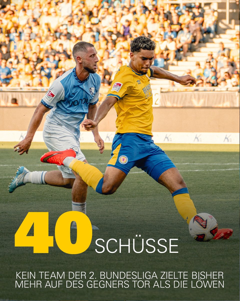 EintrachtBSNews's tweet photo. Auf ins zweite Hauptstadt-Duell! 🦁🆚🐻

Die Matchfacts für #ebsbsc werden präsentiert von TEQYARD! 🤝

📖 Die komplette Vorschau auf die alte Dame gibt‘s hier! ⤵️
🔗 https://t.co/hyS61j1dT1

#wirsindeintracht https://t.co/MAIKClhPB0