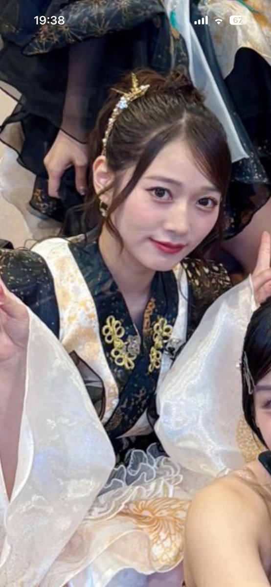 sbz_rp's tweet photo. ほんまに世界一かわいくてやばいだろ🤦‍♀️ https://t.co/lFKZHJ3Mrn
