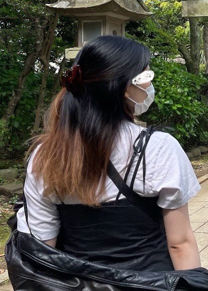 ohayogym_'s tweet photo. みんな〜‼️‼️人生諦めるのはまだ早いぞ〜‼️‼️他の皆が人生の土台を作る20~25歳の期間大病みしてて、毎晩人生を終わらせようとしてた私でも変われたから〜‼️‼️とりあえず生きることに腹括れ〜‼️‼️話はそれからだ〜‼️‼️

1.3枚目→何もできなかった大病み期
2.4枚目→今 https://t.co/zcN5XPMRIO