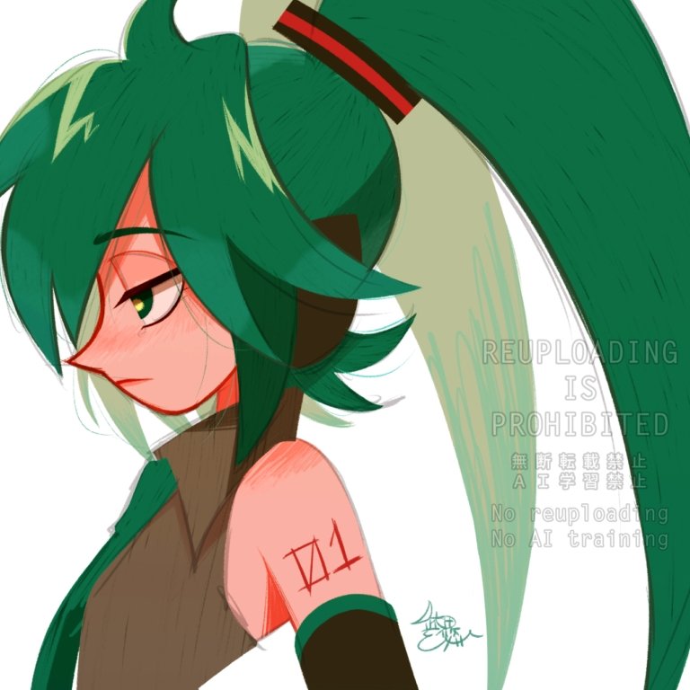 genyuyorita's tweet photo. https://t.co/aTxedwdFNu