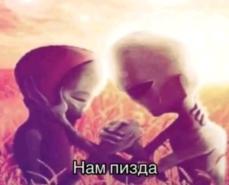 EFF4UY's tweet photo. @gqjsq О нииит Наруто у меня только одно https://t.co/quz2SDt5Fi