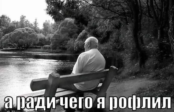damyxxxss's tweet photo. 11 читателей вроде не так много, но если представить как все 11 пускают тебя по кругу, уже как-то многовато https://t.co/ayDQxWtCFS