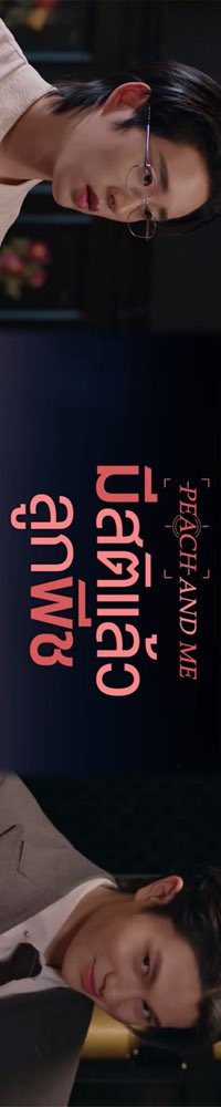 iwbpivbpisp's tweet photo. williamest’s bookshelf

#williamest #williamjkp #est_rvp https://t.co/sjzwwL1u24