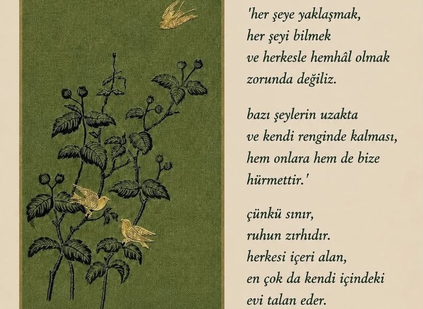 berna_acrr's tweet photo. geç olsun güç olmasın الحمد الله 💌🖇️ https://t.co/RfaiaeQh0B