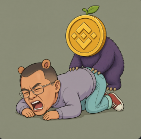 jiamixionger's tweet photo. 为什么要操小赵
因为小赵很耐操？？？ https://t.co/OYM4rjCj7q