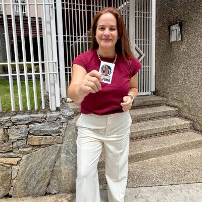 ventasalpima's tweet photo. #NuevaFotoDePerfil https://t.co/kJEezHVtK9