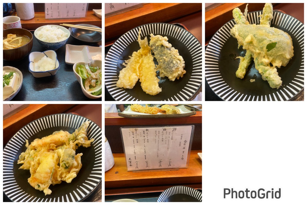jarimottu's tweet photo. #今日のランチ
#今日のごはん　

北区の志茂ってとこで…
赤羽の近く
行くだけで疲れてしまう🥱 https://t.co/zSpENfRH7B