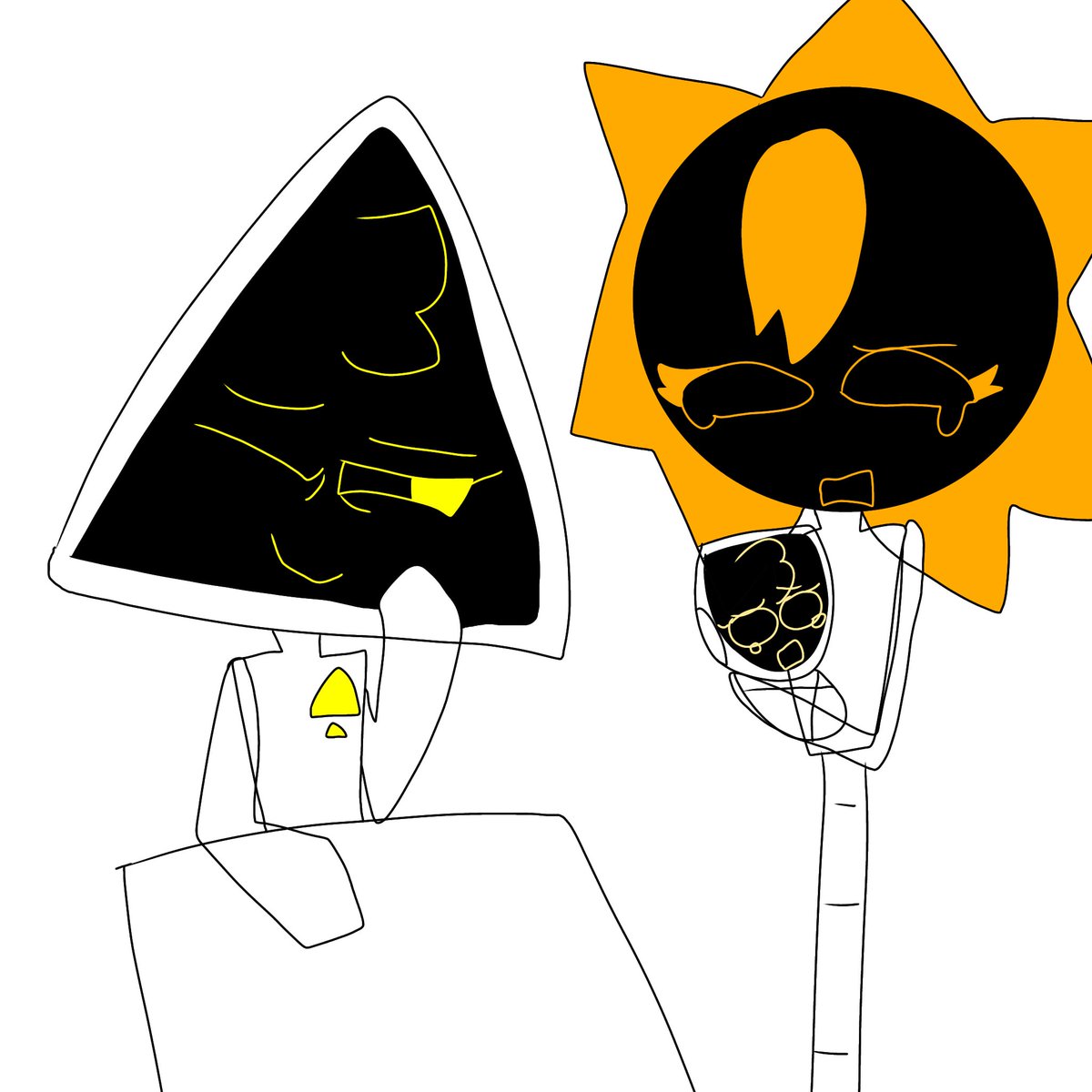 MariMmmfx's tweet photo. Newmoonlight Snarunie Evilsmart Fankid Oc l Friends Fankid &amp; My Oc l name : Child l Newmoonlight like Cryn bubble and Skip Karen Snarunie like Liz Karen EvilSmart like Bella Karen and Fluffy Karen https://t.co/ec5GJeYonP