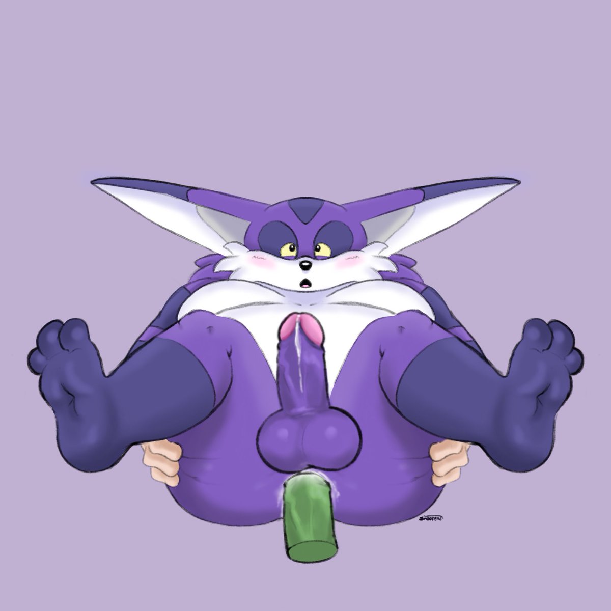 NotSnoopert's tweet photo. Cum alts https://t.co/nsgCBA14XV