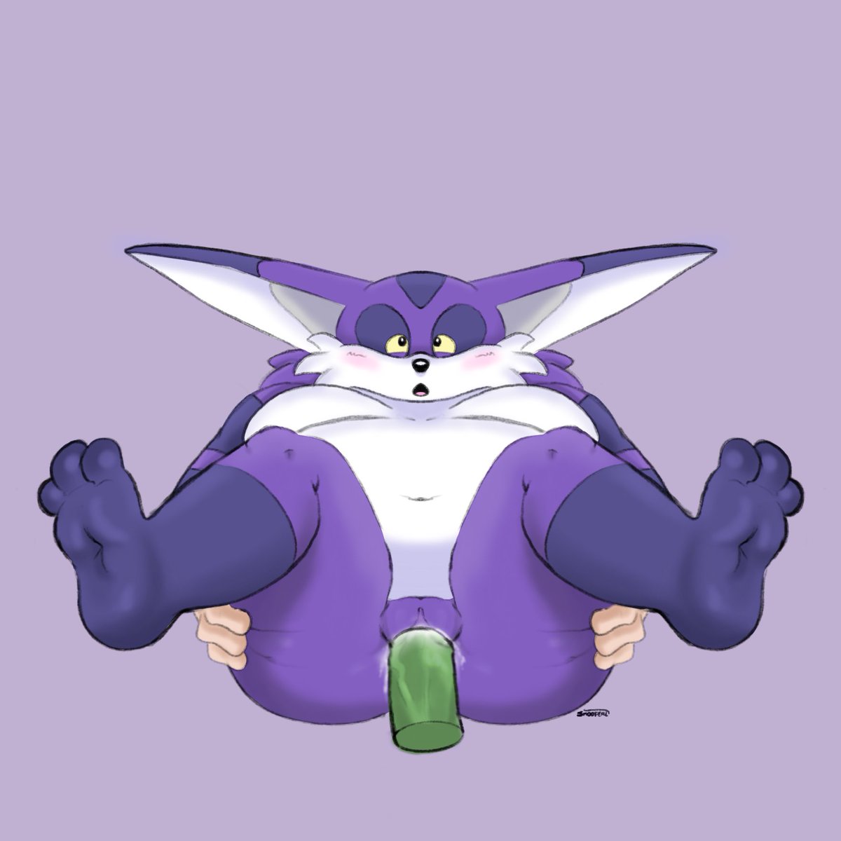 NotSnoopert's tweet photo. Cum alts https://t.co/nsgCBA14XV