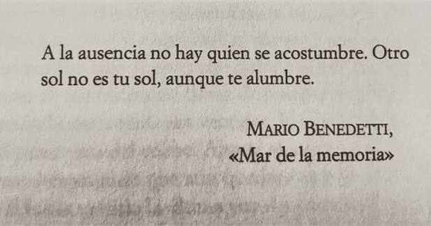 agartinez's tweet photo. Sobrenatural es esta cita, mi favorita. https://t.co/x7xduIz2dg