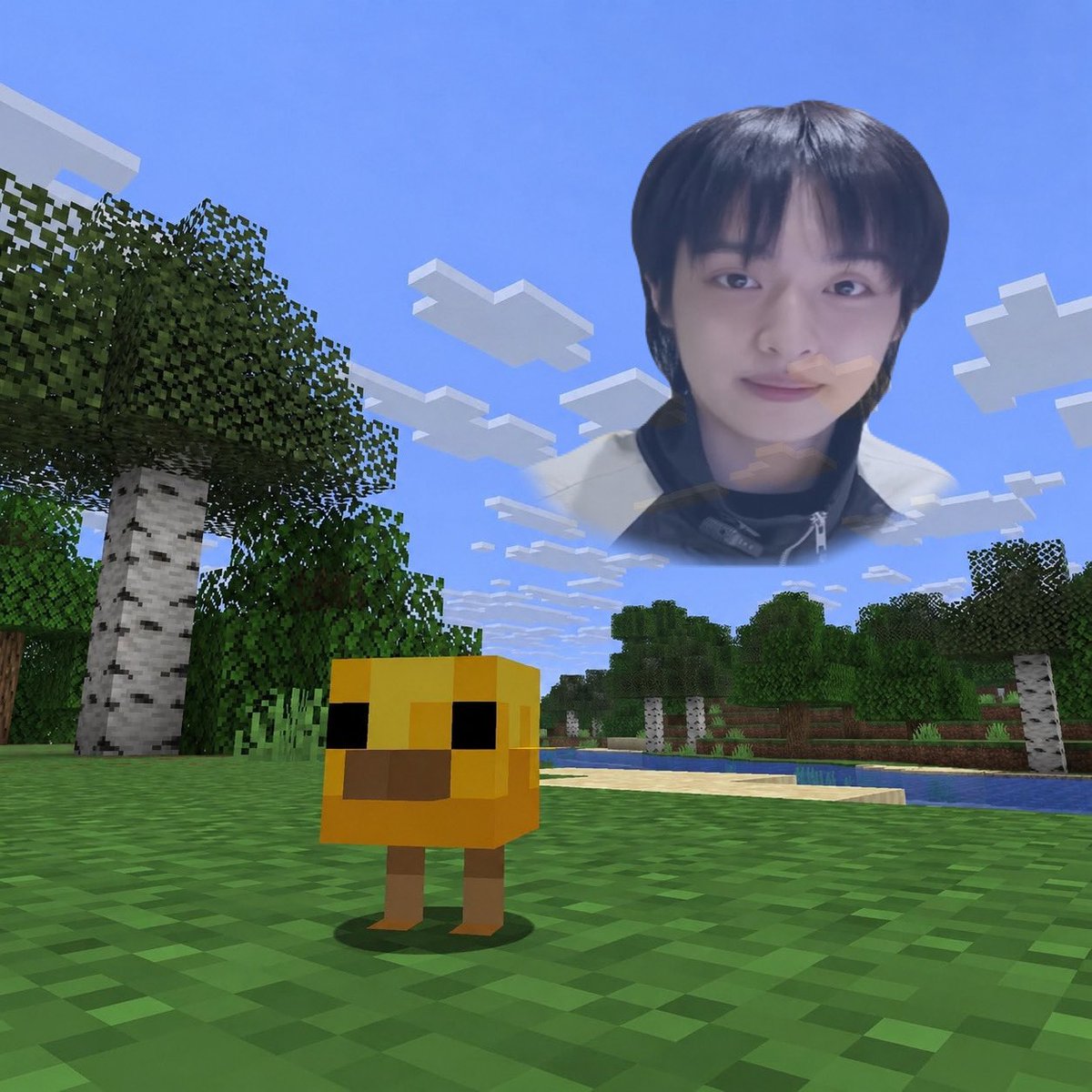 wawaohmywawa's tweet photo. https://t.co/Q5fds95bD8