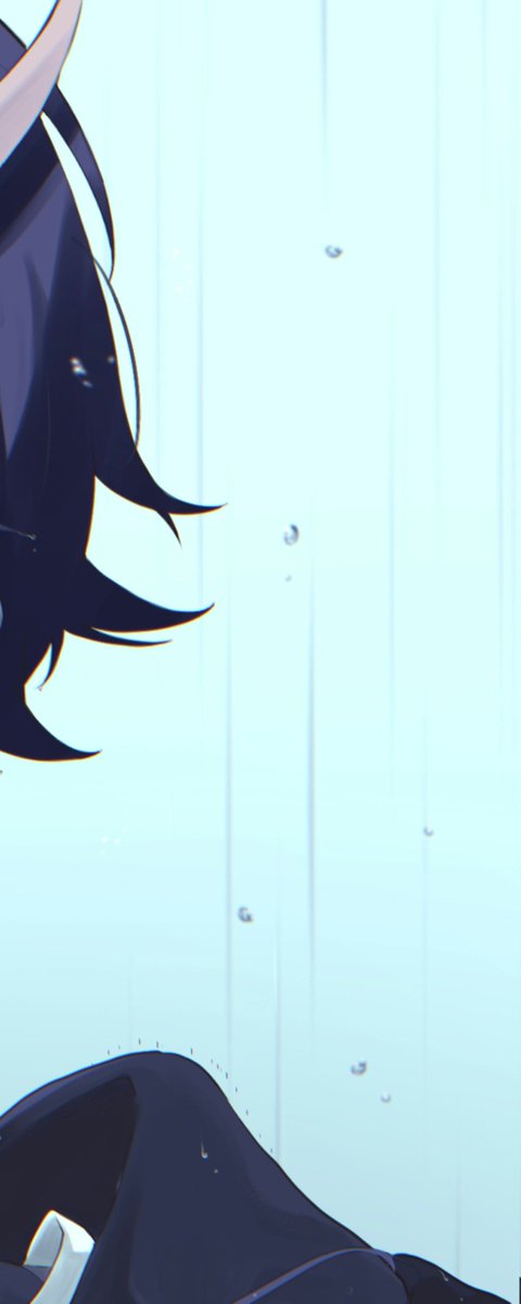 m_100877's tweet photo. https://t.co/e0Y5HKbRIx