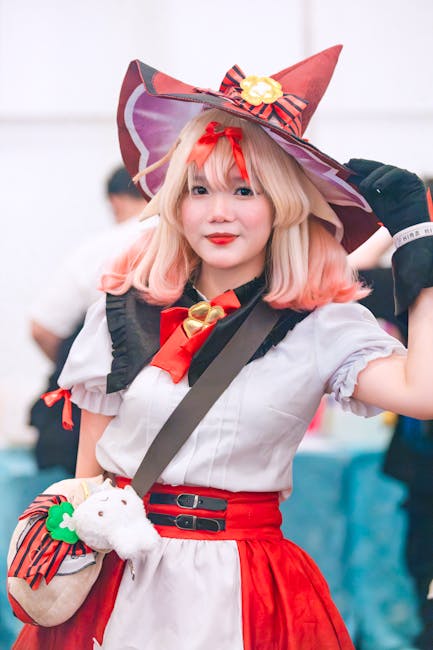 simonhoe_0zh's tweet photo. 漫步海边享受微风带来的宁静。 与 Olivia felica mussmann🍭 https://t.co/XzcBxNg0zT