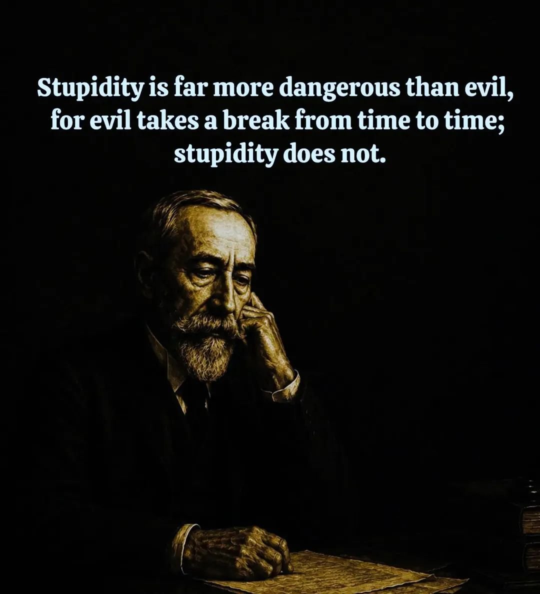 shepdog722's tweet photo. https://t.co/pZy2P8Lex3