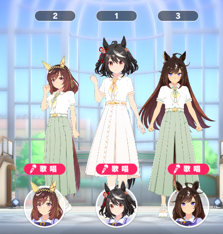 aruesanDK's tweet photo. キタちゃん歌唱あって俺はうれしいよ！ https://t.co/tLKB8wpyDp