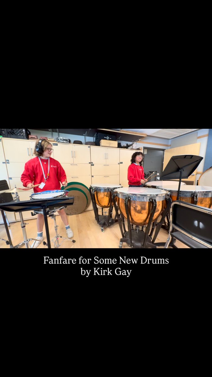martapercussion's tweet photo. ⚠️ Nội dung video có yếu tố thí nghiệm với động vật và hóa chất, người xem không nên tự thực hiện hoặc làm theo. 👍 Đừng quên Like, Bình luận và Đăng ký kênh để https://t.co/DYSlCp8k4U