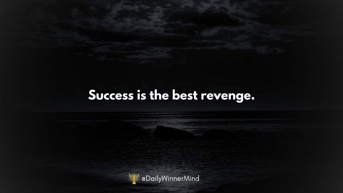 DailyWinnerMind tweet picture