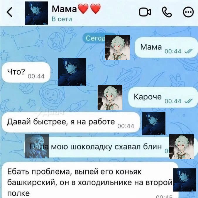 al_parka's tweet photo. https://t.co/G6YflbIZWh