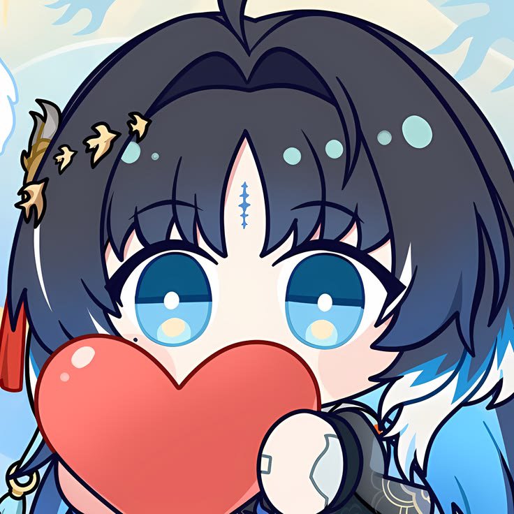 _Miss_Yangyang_'s tweet photo. @stillmilkymiru Thank you very much https://t.co/wVZ6buUJai