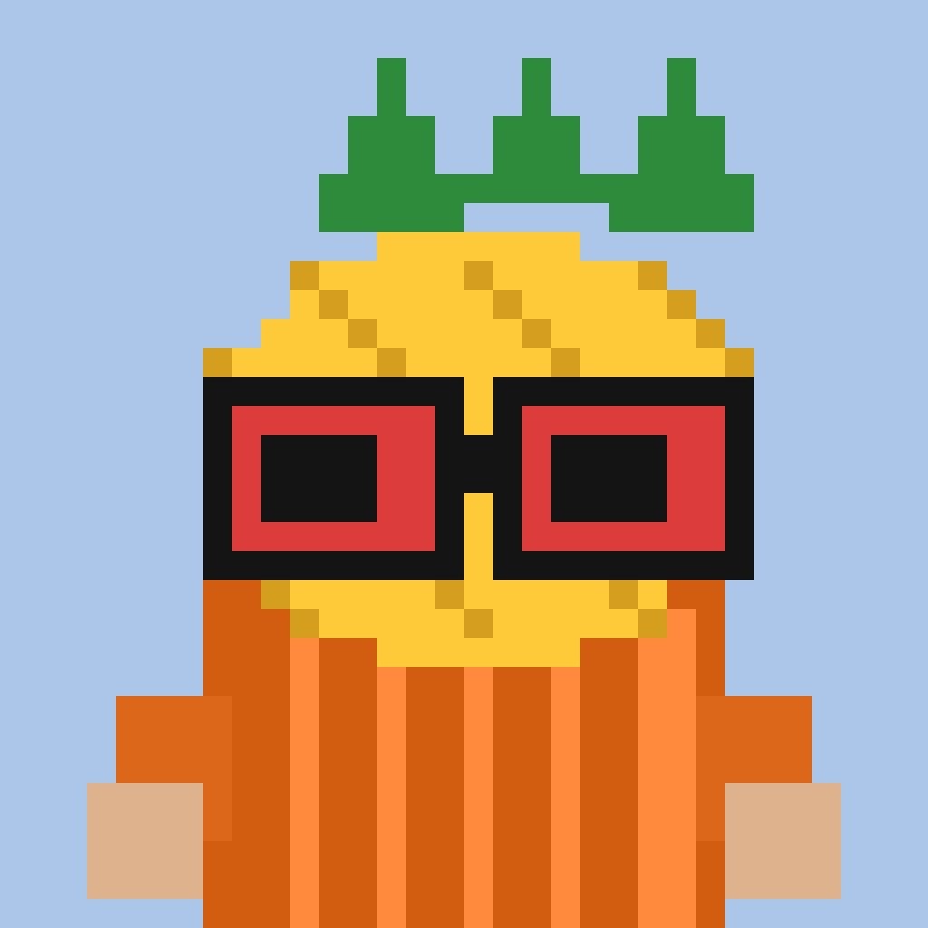 alphadegen88's tweet photo. 🎁 ARCINS GIVEAWAY 🎁

I’m giving away:

🏆 5x GTD
⚡ 5x FCFS

Want to win? 👇

1️⃣ Follow @Arcins__ &amp; @alphadegen88
2️⃣ Like + RT the giveaway post
3️⃣ Tag your 3 frainds

10 winners total! ✅

Good luck everyone 🙂‍↕️
Let’s get those pixels loading 👀🔥 https://t.co/KditKe6MVQ