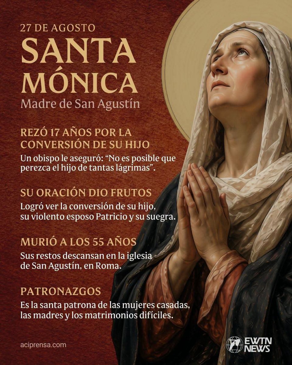 JuntosRecemos's tweet photo. https://t.co/V5JbD2UD18
