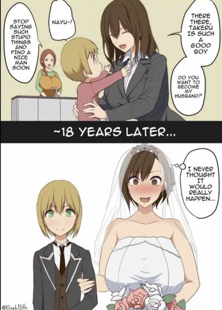 MangaOnichan tweet picture