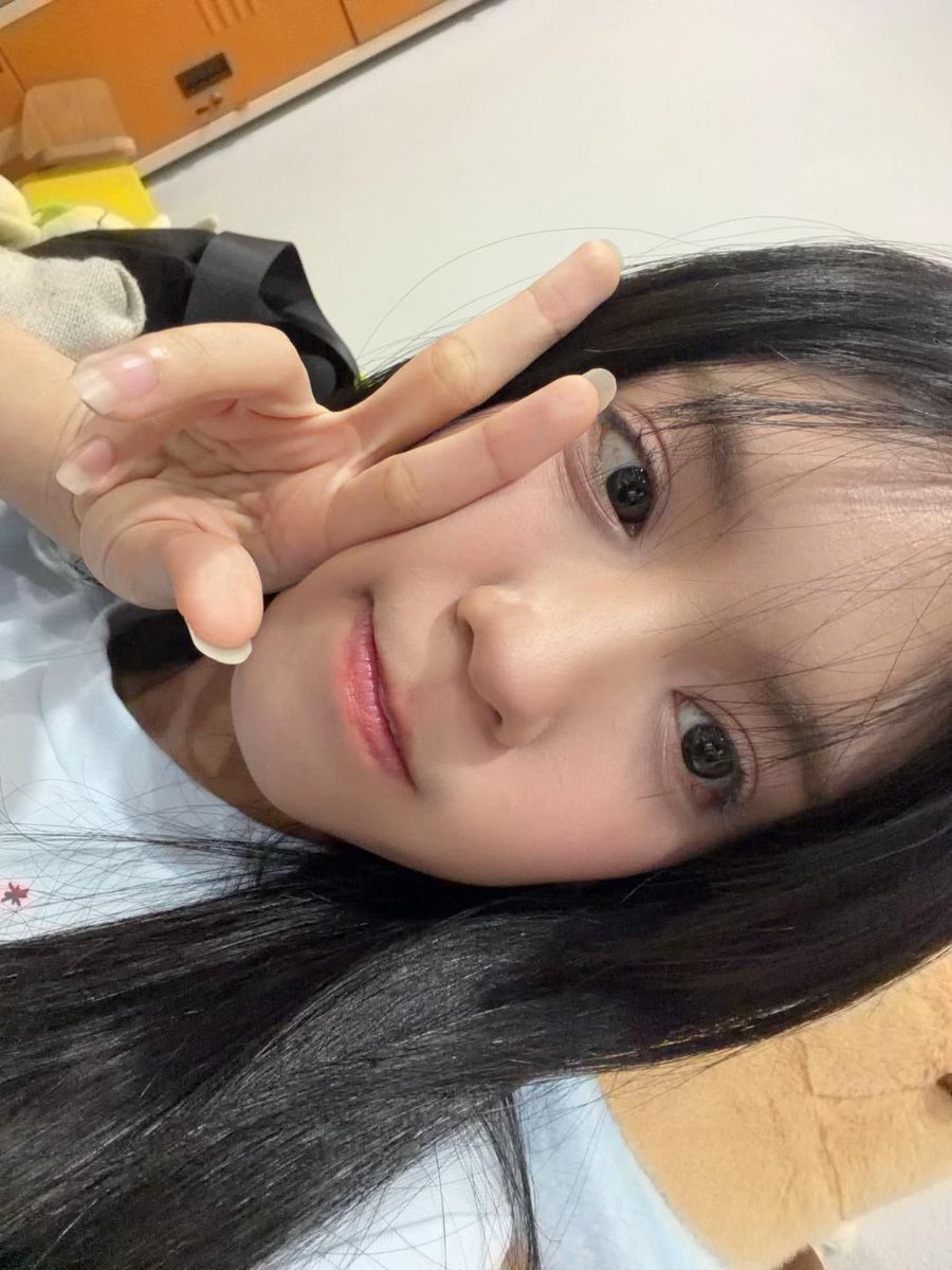 LUKSORNTHFAN's tweet photo. ( 📼 ) : Tiktok Story Update
— ‘ @ luksorn.bnk48official

📁 : https://t.co/zibnZvYJFq

#LuksornBNK48 
#BNK48 https://t.co/HpkpYndwAs