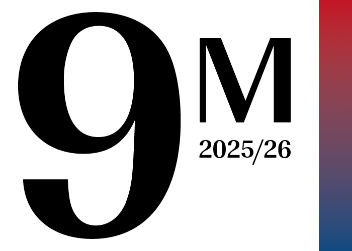 BRAINbiotech's tweet photo. We have published our 9M financial figures for the 2025/26 fiscal year. Find the respective press release at https://t.co/084J5giXQT 
 
#biotech #bioeconomy #enzymes https://t.co/faBeoRT1oZ