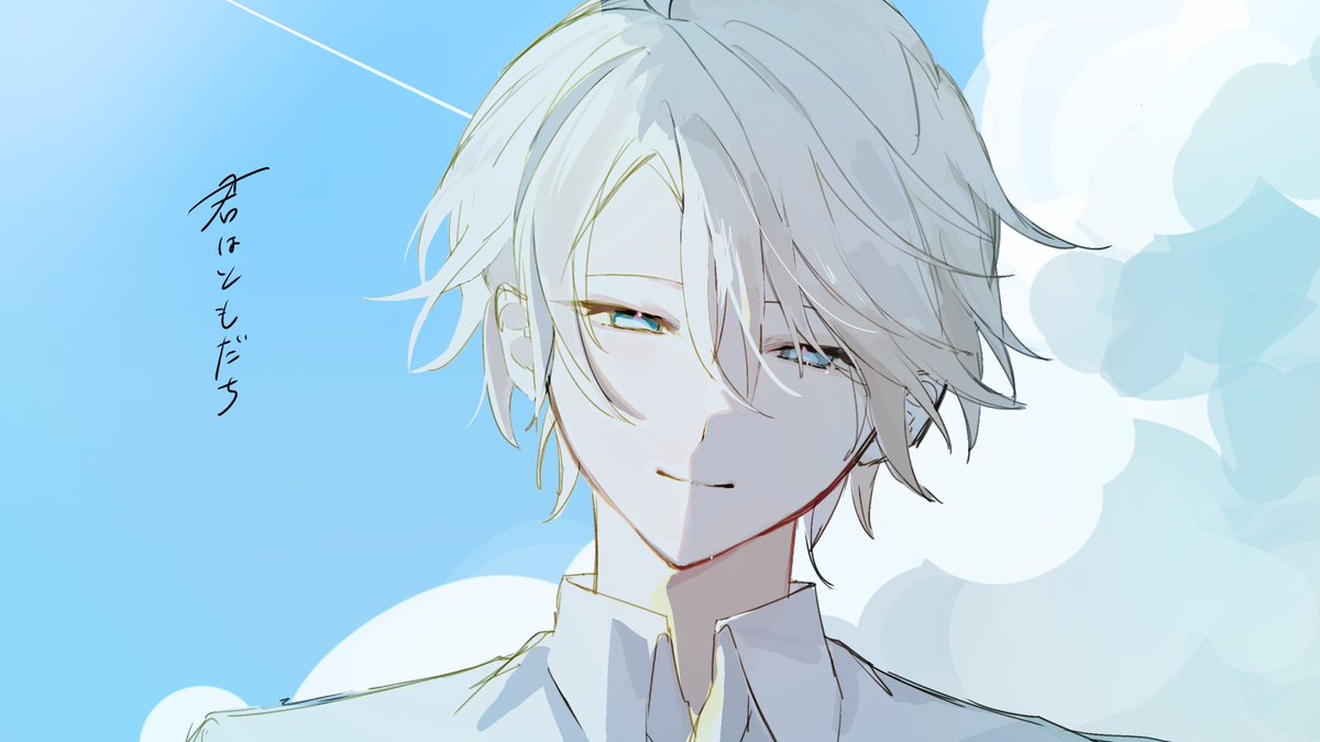 neko_ai_09's tweet photo. https://t.co/6QWRhMehKU
