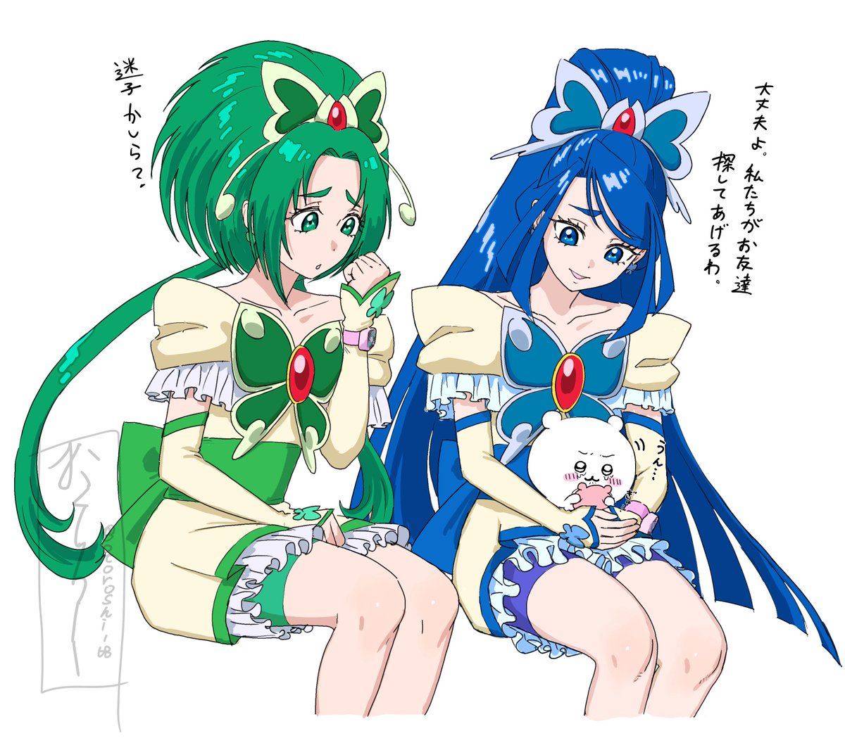 otoroshi_68's tweet photo. ちょっと遅れて第3弾 https://t.co/w6MKoFU9er