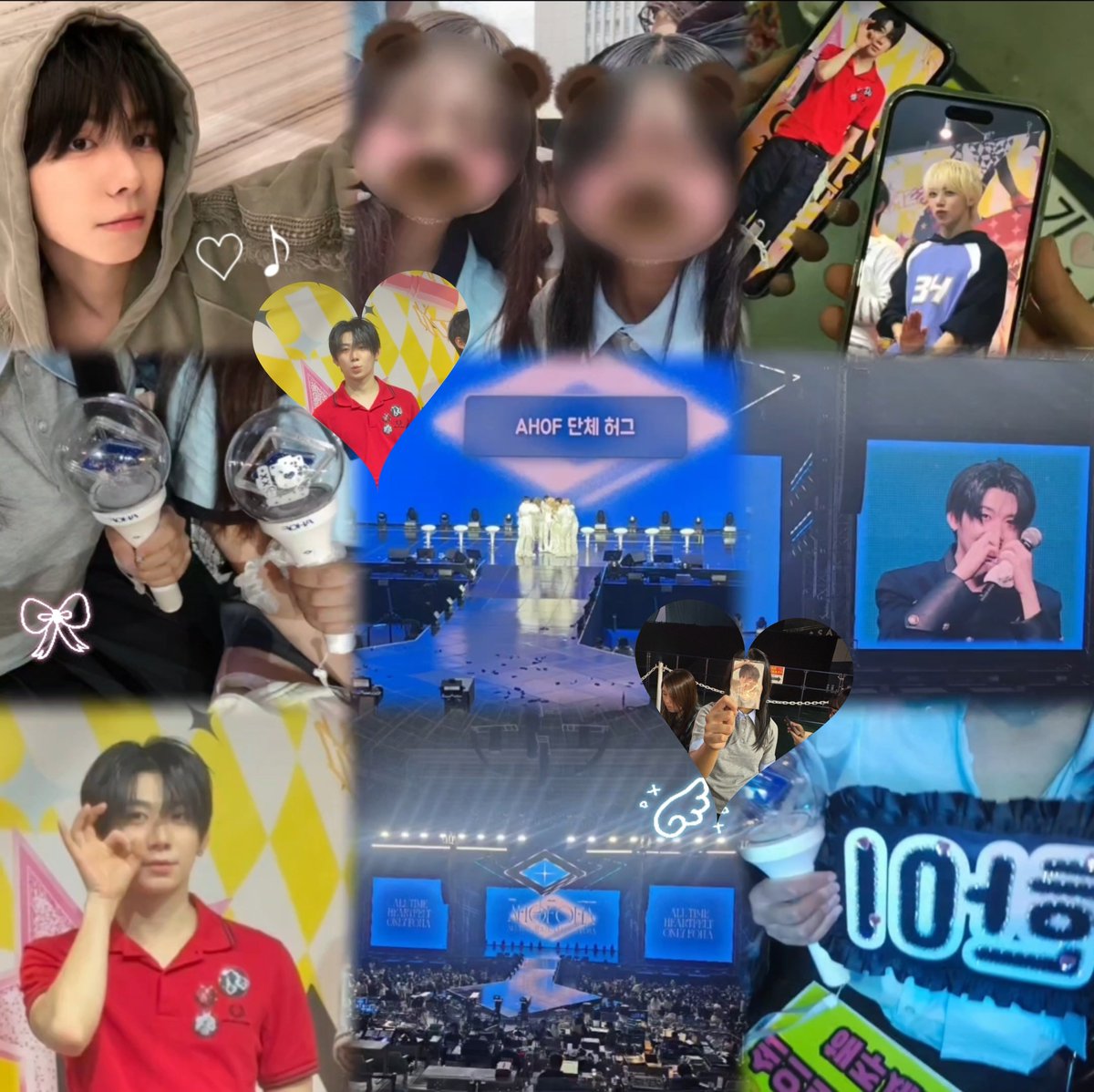 q9l_n's tweet photo. Tag🏷𓈒𓏸︎
       💘︎ 박한💘︎︎
︎︎︎︎︎︎︎ ☑︎ALT
 #AHOF  #foha  #fohaと繋がりたい   #아홉_트친소 #포하_트친소 #박한 https://t.co/gTpQrJw8YR