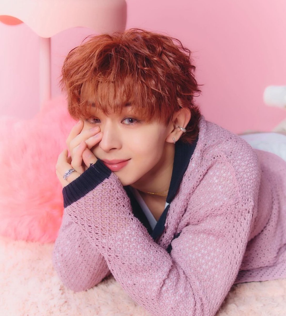QbjZmt's tweet photo. 山下永玖  顔 https://t.co/z639OIOicV