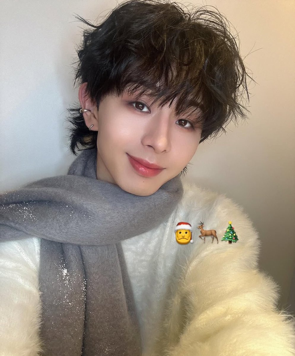 QbjZmt's tweet photo. 山下永玖  顔 https://t.co/z639OIOicV
