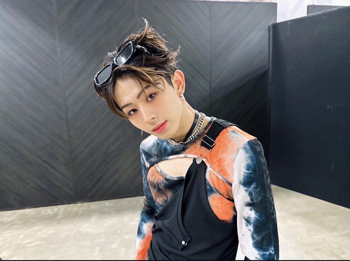 QbjZmt's tweet photo. 山下永玖  顔 https://t.co/z639OIOicV