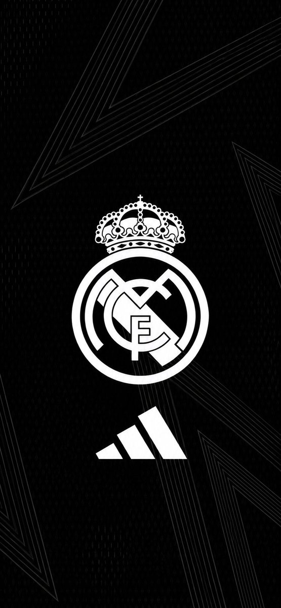 8ernesto23's tweet photo. Real Madrid 4k Logo🔥 https://t.co/eDuirig9Nm