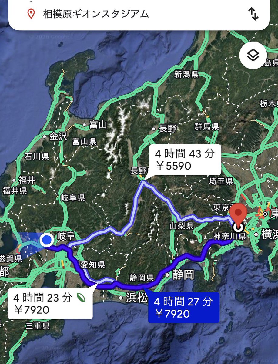 Sayadros's tweet photo. プールに集合した方がいいのだろうか😂 https://t.co/jJhKzkm6R5