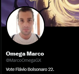 916viini's tweet photo. @MarcoOmegaGX @WORD_NEWSS https://t.co/6F7KLhb11s