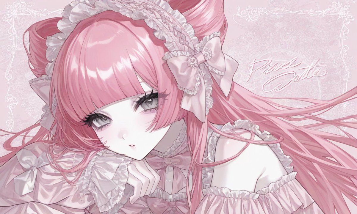 lilizzz__0o's tweet photo. ෆ  ̫ ෆ♪ https://t.co/FPKxzlTzmX