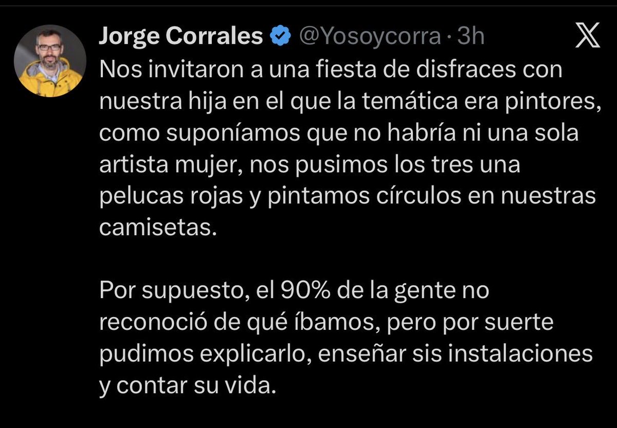 flandecoquito's tweet photo. Ahí va la distintaaaaaa https://t.co/h3HJGuEWWR