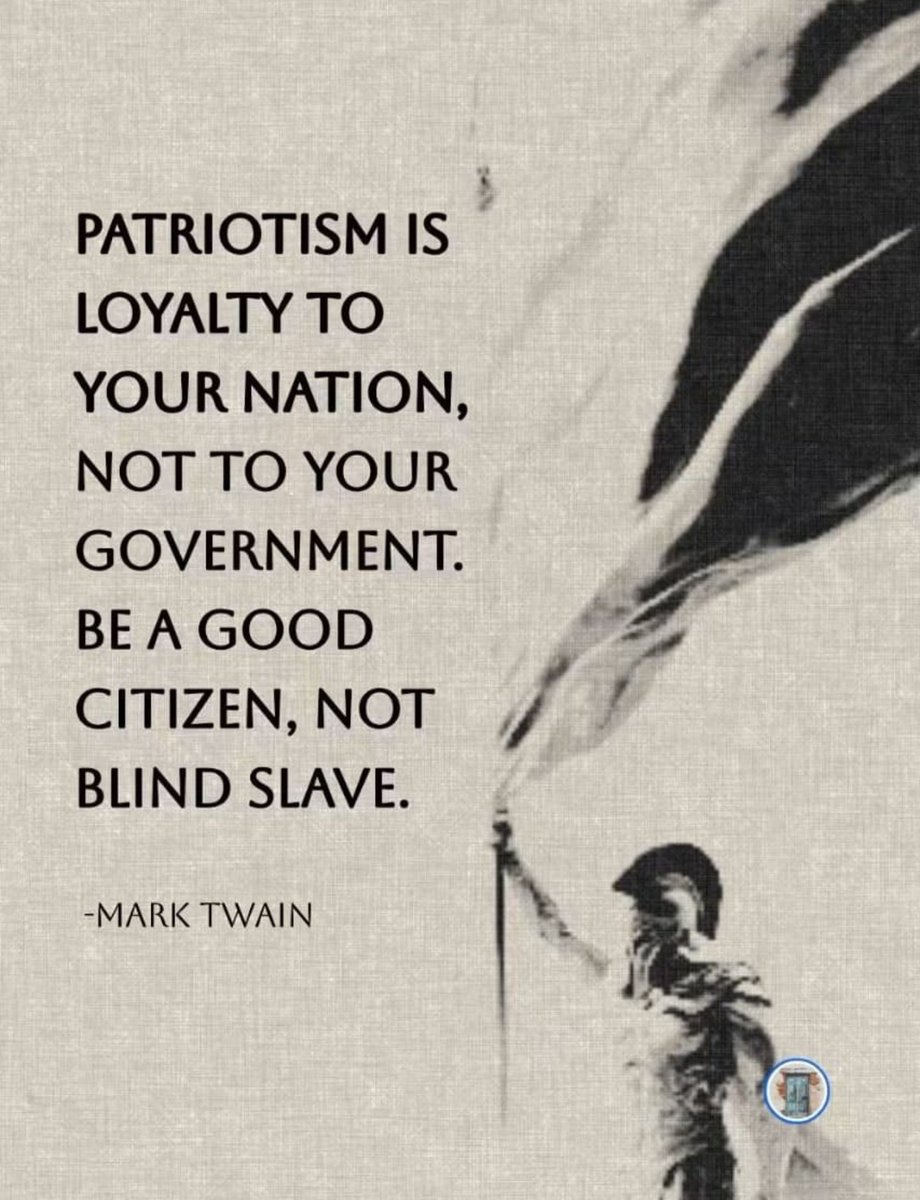 SALEM_WORD's tweet photo. @AfricanVoiceUs South Africa belongs to South African citizens not illegal undocumented foreigners. https://t.co/Rtm1YwNait