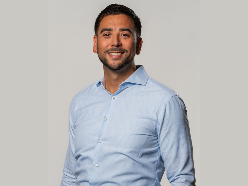 BRMupdates's tweet photo. Trinity Capital Inc., an asset manager, announced the appointment of Matt Nuyen as Director of Originations on the Equipment Finance team, based in Phoenix, Arizona.
https://t.co/XuMEN3aL3T
#BRM #TrinityCapital #Assetmanager #Phoenix #Arizona #financevertical #equipment #Growth https://t.co/KosV96f1rV