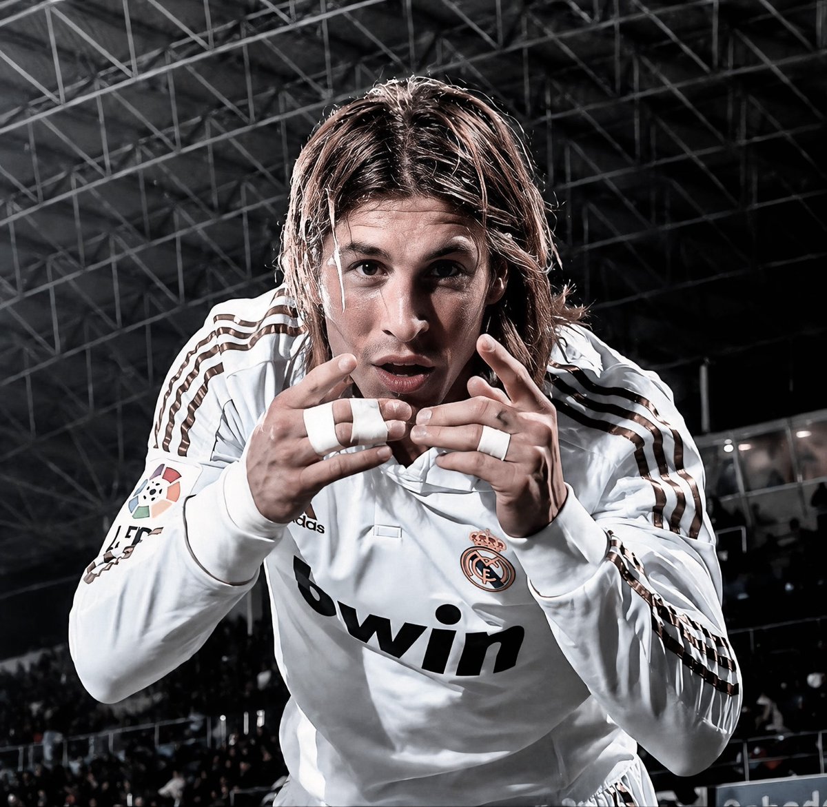 DaddyyCapitano's tweet photo. 𝘉𝘢𝘤𝘬 𝘵𝘩𝘦𝘯 𝘐 𝘸𝘢𝘴 𝘫𝘶𝘴𝘵 𝘢 𝘭𝘰𝘯𝘨-𝘩𝘢𝘪𝘳𝘦𝘥 𝘱𝘰𝘰𝘬𝘪𝘦 𝘱𝘳𝘦𝘵𝘦𝘯𝘥𝘪𝘯𝘨 𝘵𝘰 𝘣𝘦 𝘵𝘰𝘶𝘨𝘩. 🎀

#SexRol #NSFWRP #SexRp #LewdRp #MVRP #FreeRol #Fakeland #Litrp https://t.co/U7ZGfSV2Fo
